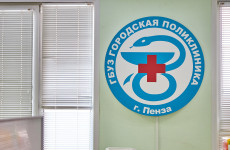 В Пензенской области озвучили доходы среднего медперсонала и врачей