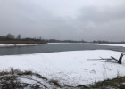 Установлена личность пензенца, труп которого достали из реки водолазы