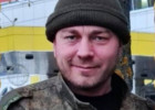 Жители Белинского Пензенской области скорбят о земляке, погибшем в ходе СВО