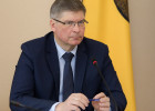 Бывшему вице-губернатору Пензенской области смягчили приговор