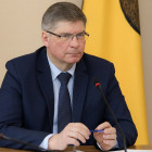Бывшему вице-губернатору Пензенской области смягчили приговор