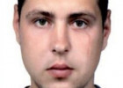 Пензенцев просят помочь в поисках молодого парня со шрамом на лице