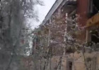 Кто будет платить? В Пензе не отключили воду в расселенном доме