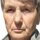 Пензенцев просят помочь в поисках 71-летней пенсионерки