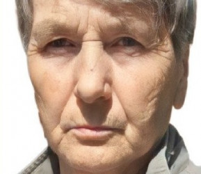 Пензенцев просят помочь в поисках 71-летней пенсионерки
