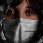 За сутки выявлен коронавирус в Пензе, Заречном и 9 районах