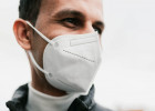В Пензенской области за минувшие сутки выявлено 50 случаев COVID-19