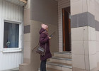 Жителей Ленинского района Пензы призвали зарегистрировать частные домовладения