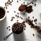 В Пензе любителю бесплатного кофе грозит год колонии