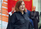 В Пензе началась прямая линия, посвященная поддержке семей мобилизованных