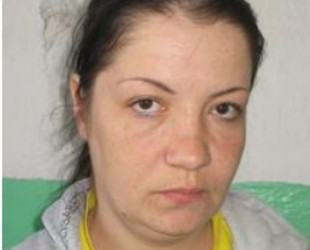 В Пензенской области разыскивается женщина, обвиняемая в мошенничестве