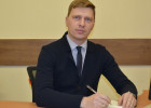 Озвучено имя нового начальника управления транспорта и связи Пензы