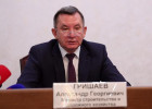 Строительство троллейбусной линии в Спутнике начнется уже в следующем году