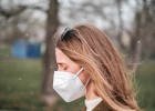 В Пензенской области за минувшие сутки выявлен 51 случай COVID-19