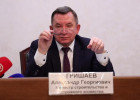 В Пензе могут снова закрыть Бакунинский мост