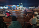 ДТП со сбитой на улице Аустрина женщиной прокомментировали в пензенском УГИБДД