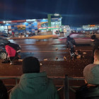 ДТП со сбитой на улице Аустрина женщиной прокомментировали в пензенском УГИБДД
