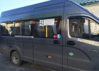 Пенза оказалась в аутсайдерах рейтинга качества общественного транспорта