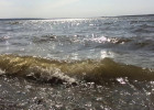 Пензенские водолазы двое суток искали труп утонувшего рыбака