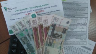 Злоупотребили доминированием. УФАС оштрафовало «ТНС энерго Пенза» на 150 тысяч рублей