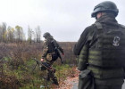 Пензенцам напомнили о новых мерах поддержки военнослужащих
