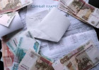 С 1 декабря плата за ЖКУ в Пензенской области вырастет более чем на 10%