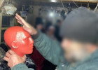 В Пензенской области женщина поплатилась жизнью за отказ готовить и убираться