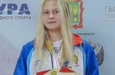 Звание Мастер спорта России получила жительница Пензы