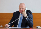 Вадим Супиков рассмотрел обращения граждан