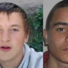 В Пензенской области полицейские ищут двух пропавших детей