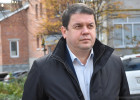 Интрига в Засечном сельсовете: за пост главы поборется опытный чиновник из Пензы
