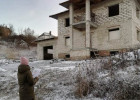 Жителей одного из районов Пензы призвали зарегистрировать частные дома