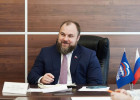 В Пензе более 300 адресатов будут получать газеты бесплатно