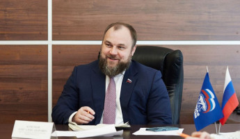 В Пензе более 300 адресатов будут получать газеты бесплатно