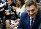 Управляйку отца депутата Госдумы Георгия Камнева подготовили к фиктивному банкротству?