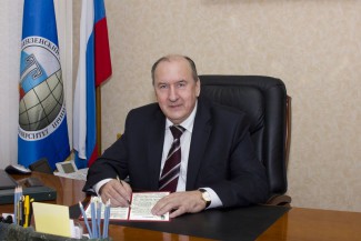 Петицию в поддержку бывшего ректора ПензГТУ Василия Моисеева подписывают все больше людей