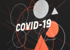 В Пензенской области за минувшие сутки выявлено 70 случаев COVID-19
