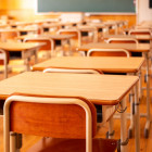 В Пензенской области закрыли на карантин пять школ