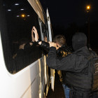 В Пензе за хранение наркотика задержан житель Кузнецка