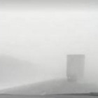 Водителей предупреждают о сильной метели в Пензенской области