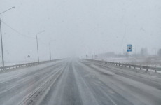 Жителей Пензы и области призвали отказаться от поездок на личном транспорте Жителей Пензы и области призвали отказаться от поездок на личном транспорте