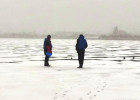 В Пензе провели рейды у водоемов Октябрьского района