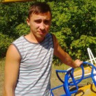 Друг Александра Коробкова, избитого у ТЦ «Весна», сбежал с места происшествия