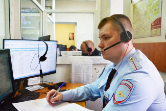 Жительница Пензы осталась без денег, пытаясь продать костюм