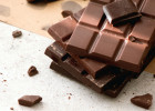 Жительнице Пензы грозит два года колонии за кражу четырех шоколадок