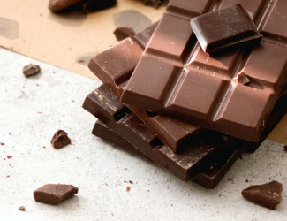 Жительнице Пензы грозит два года колонии за кражу четырех шоколадок