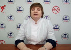 Начался прямой эфир с главным кардиологом минздрава Пензенской области