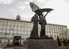 Обезглавленная Пенза: всё руководство города может уйти в отставку в полном составе – источник