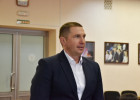 Озвучено имя исполняющего обязанности мэра Пензы