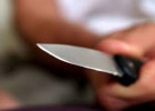В Пензенской области осудили мужчину, пырнувшего ножом ленивого пасынка